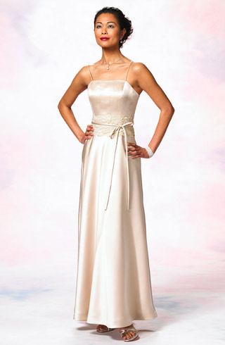 Wintersbride