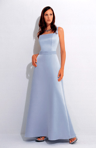 Wintersbride