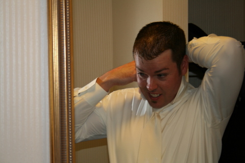 mRm2008
