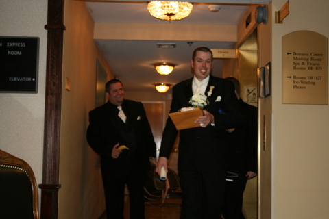 mRm2008