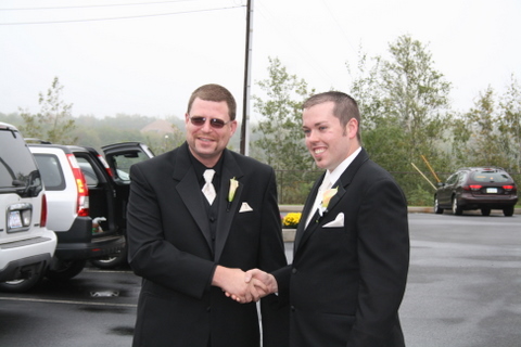 mRm2008