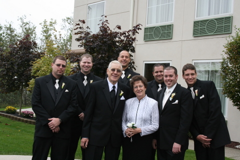 mRm2008