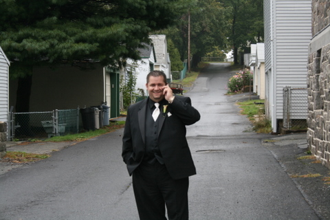 mRm2008