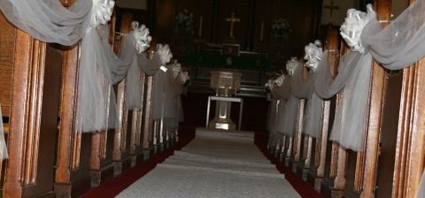 mRm2008
