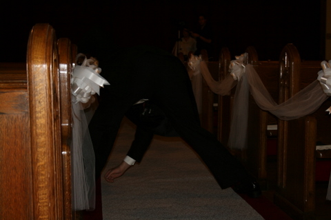 mRm2008