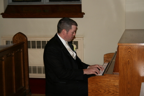 mRm2008