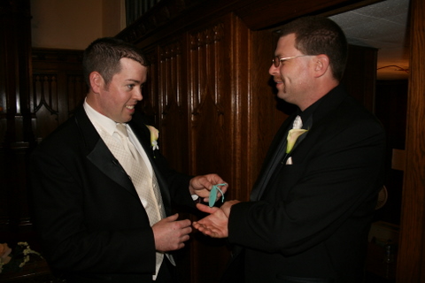 mRm2008