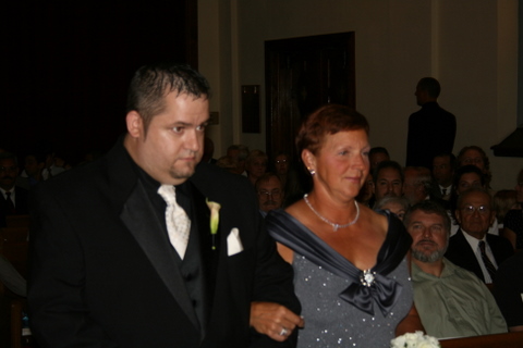 mRm2008