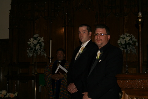mRm2008