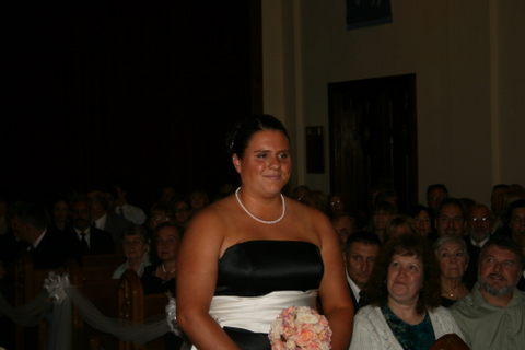 mRm2008