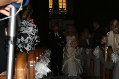 mRm2008