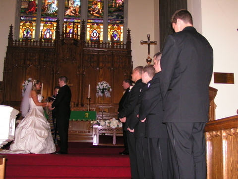mRm2008