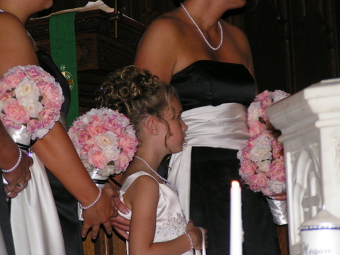 mRm2008