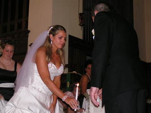 mRm2008