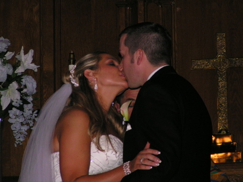 mRm2008