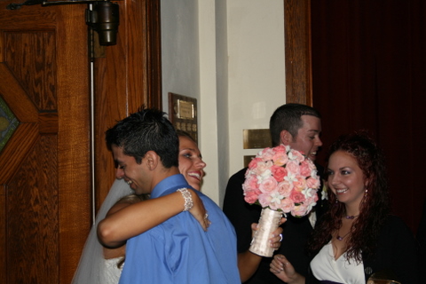 mRm2008