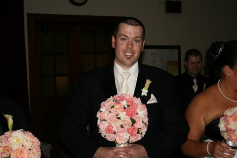 mRm2008