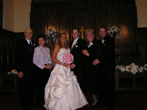 mRm2008