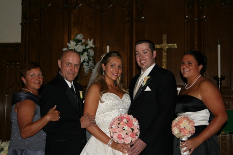 mRm2008