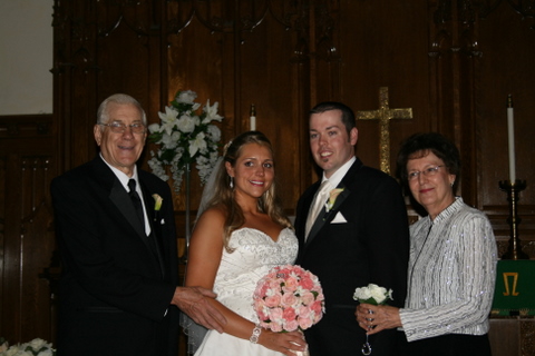 mRm2008