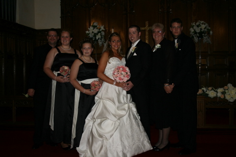 mRm2008