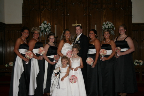 mRm2008