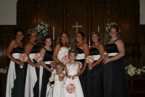 mRm2008
