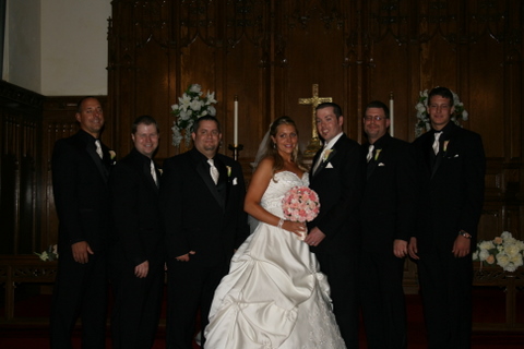 mRm2008
