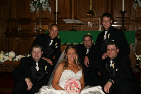 mRm2008