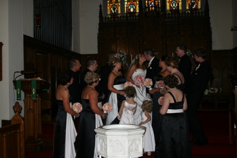 mRm2008