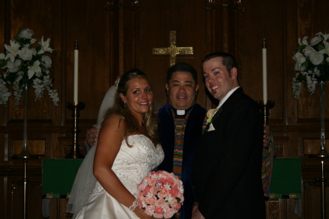 mRm2008