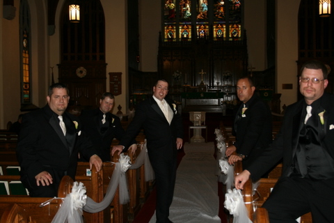 mRm2008