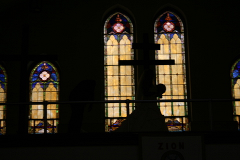 mRm2008