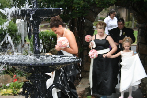 mRm2008
