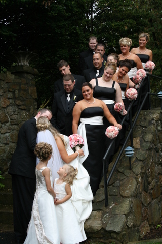 mRm2008