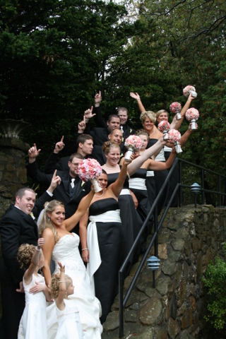 mRm2008
