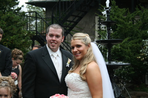mRm2008