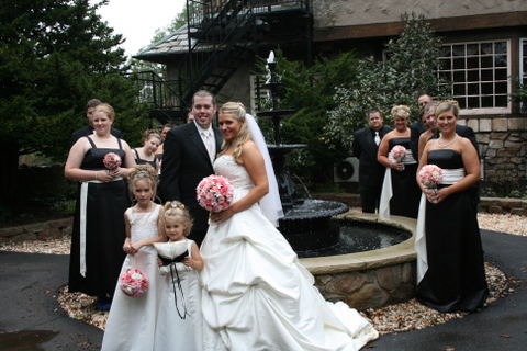 mRm2008