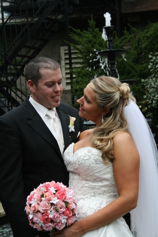 mRm2008