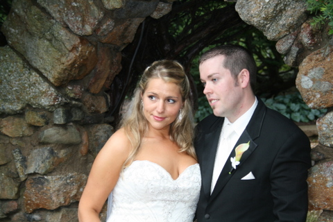 mRm2008