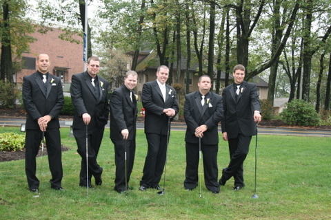 mRm2008