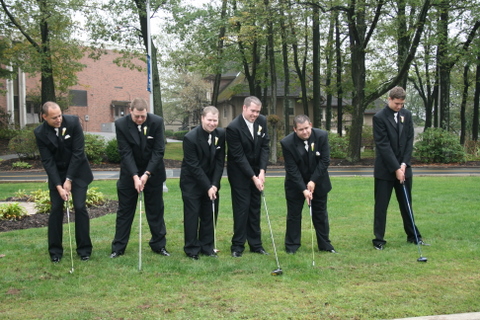 mRm2008