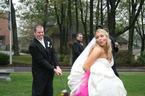 mRm2008