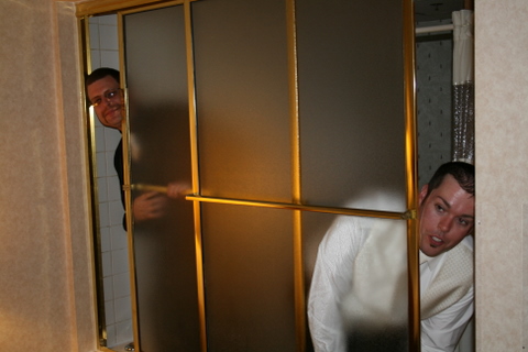 mRm2008