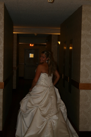 mRm2008