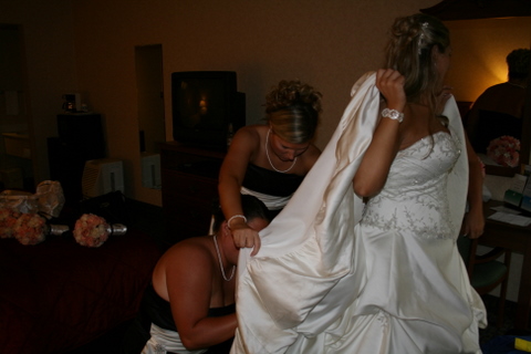 mRm2008