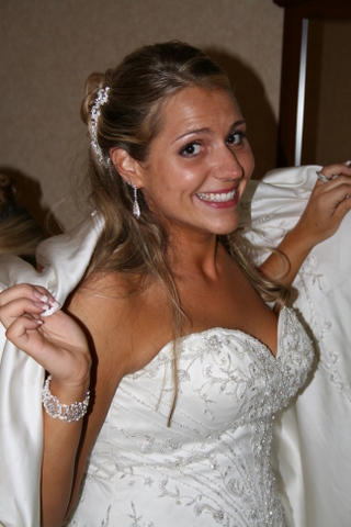 mRm2008