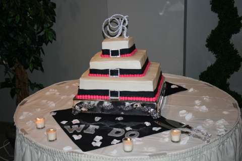 mRm2008