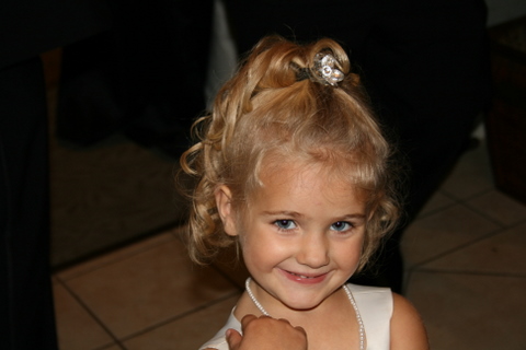 mRm2008