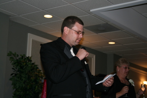 mRm2008